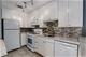 2904 N Halsted Unit 2, Chicago, IL 60657