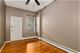 2904 N Halsted Unit 2, Chicago, IL 60657