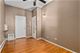 2904 N Halsted Unit 2, Chicago, IL 60657