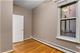 2904 N Halsted Unit 2, Chicago, IL 60657