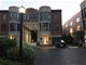 2652 N Southport Unit A, Chicago, IL 60614