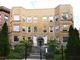 4923 N Winthrop Unit 2N, Chicago, IL 60640