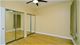 4923 N Winthrop Unit 2N, Chicago, IL 60640