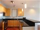 1636 N Bosworth Unit 2N, Chicago, IL 60642