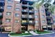 9375 Landings Unit 205, Des Plaines, IL 60016