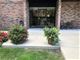 9375 Landings Unit 205, Des Plaines, IL 60016