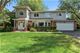 85 Mulberry East, Deerfield, IL 60015