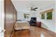 85 Mulberry East, Deerfield, IL 60015