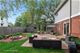 85 Mulberry East, Deerfield, IL 60015