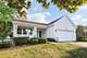 21351 W Basswood, Plainfield, IL 60544