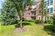 300 E Church Unit 205, Libertyville, IL 60048