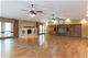 31W290 Wolsfeld, Elgin, IL 60120