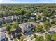 664 Washington, Elmhurst, IL 60126