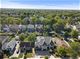 664 Washington, Elmhurst, IL 60126