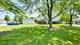 1 Woodsorrel, Woodridge, IL 60517