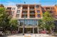 3232 N Halsted Unit D312, Chicago, IL 60657