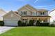 2008 Maplewood, Naperville, IL 60563