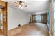 5040 N Melvina, Chicago, IL 60630