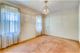 5040 N Melvina, Chicago, IL 60630