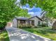 304 N School, Mount Prospect, IL 60056