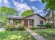 304 N School, Mount Prospect, IL 60056