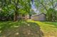 304 N School, Mount Prospect, IL 60056