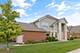 4402 Lainie, Glenview, IL 60026