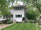 600 Clinton, River Forest, IL 60305