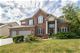 5739 Rosinweed, Naperville, IL 60564