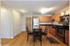 211 E Ohio Unit 2514, Chicago, IL 60611