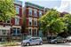 1729 W Erie Unit 2N, Chicago, IL 60622