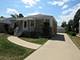 1806 Hull, Westchester, IL 60154