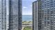 400 E Randolph Unit 3129, Chicago, IL 60601