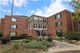 520 Biesterfield Unit 108F, Elk Grove Village, IL 60007