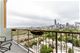 1530 S State Unit 1009, Chicago, IL 60605