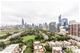 1530 S State Unit 1009, Chicago, IL 60605