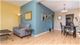 277 S Villa, Elmhurst, IL 60126