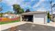 277 S Villa, Elmhurst, IL 60126