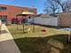 1503 S Austin, Cicero, IL 60804