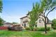 265 S Poplar, Elmhurst, IL 60126