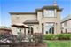 265 S Poplar, Elmhurst, IL 60126