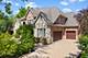 1129 Summit Hills, Naperville, IL 60563