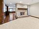 1129 Summit Hills, Naperville, IL 60563