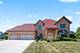 13330 Cathy, Plainfield, IL 60585