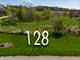 Lot 128 Laforge, Lakewood, IL 60014