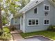 26721 N Circle, Mundelein, IL 60060