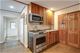 26721 N Circle, Mundelein, IL 60060