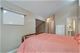 26721 N Circle, Mundelein, IL 60060