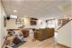 26721 N Circle, Mundelein, IL 60060