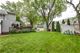 26721 N Circle, Mundelein, IL 60060